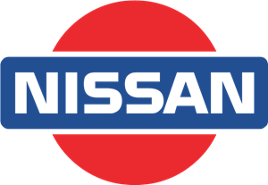 Nissan-logo