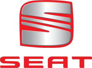 Seat-logo