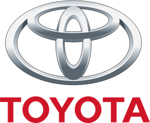Toyota-logo-