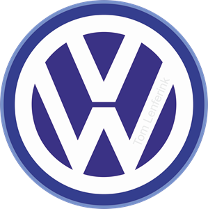 VW_-_Volkswagen-logo