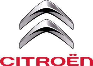 citroen-2009-logo
