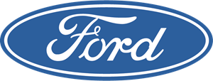 ford-logo