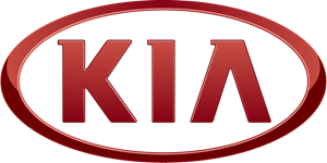 kia-logo