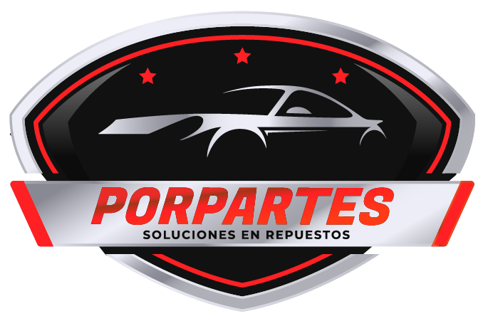 logo_porpartes
