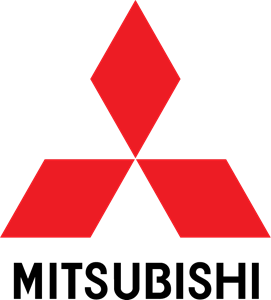 mitsubishi-logo