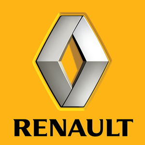 renault-logo