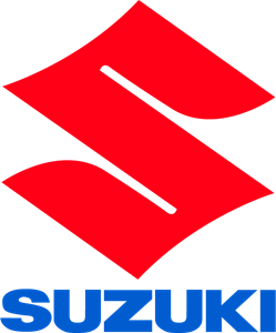suzuki-logo